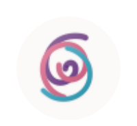 Logo Jacqueline Gaža